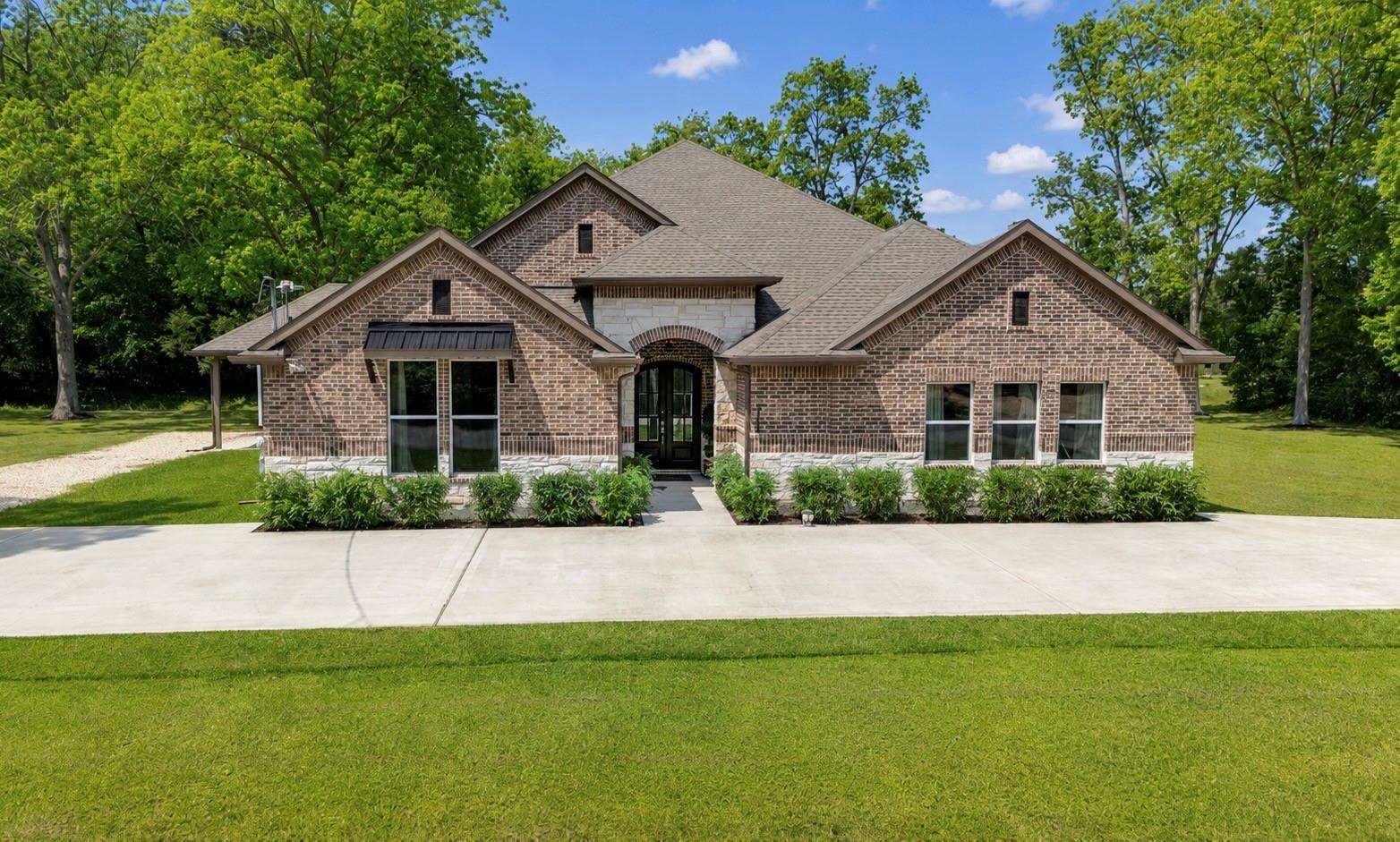 222 Elk Drive