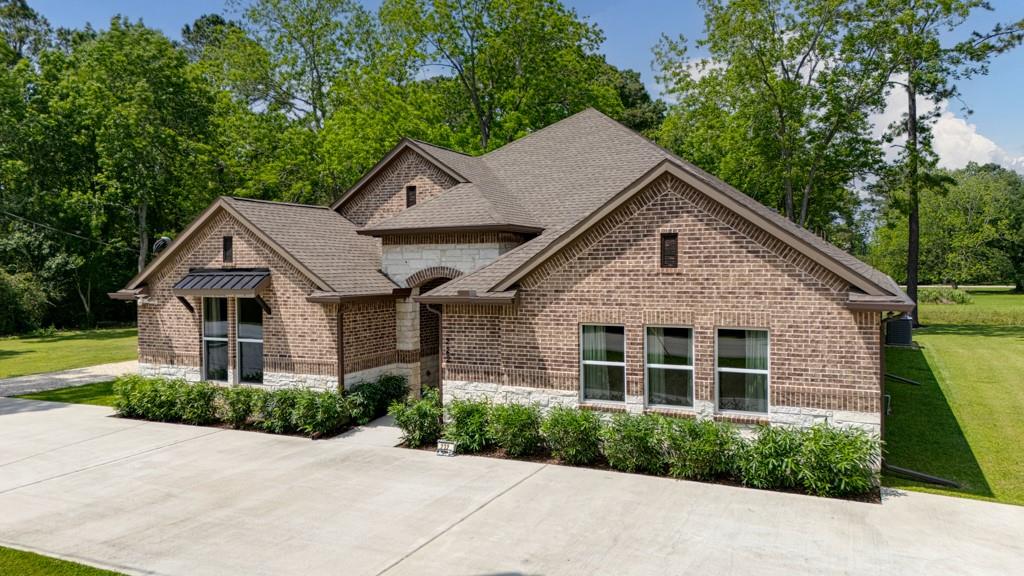222 Elk Drive