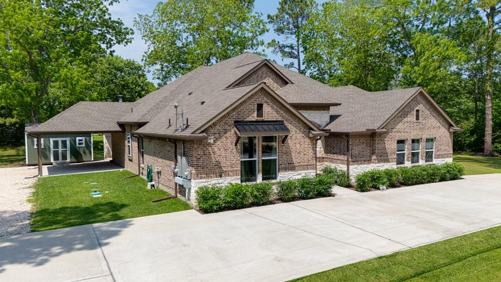 222 Elk Drive