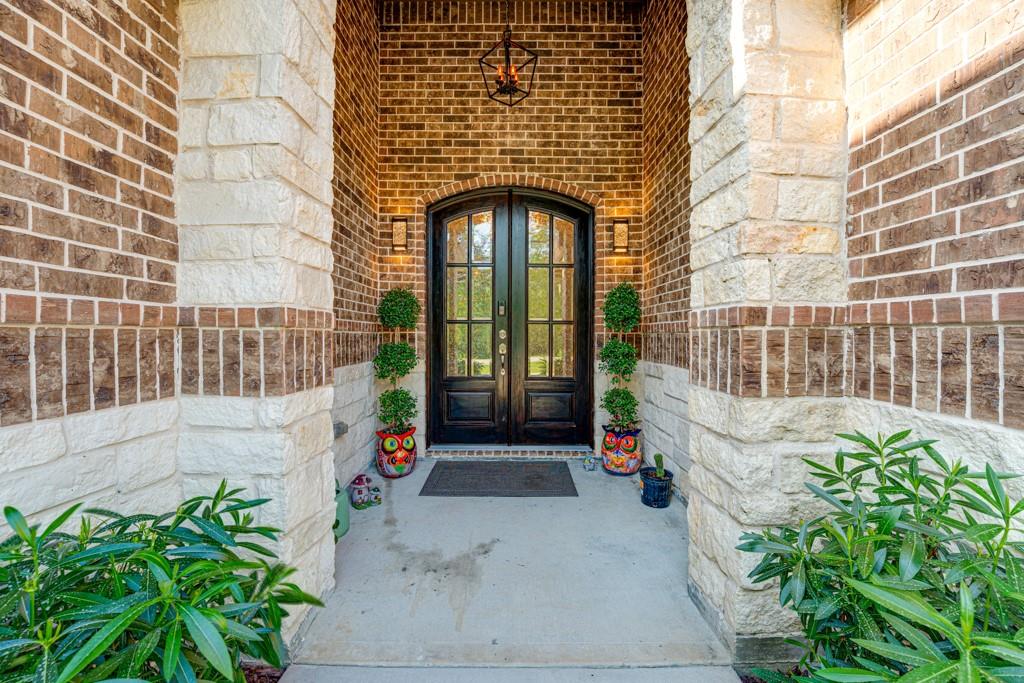 222 Elk Drive