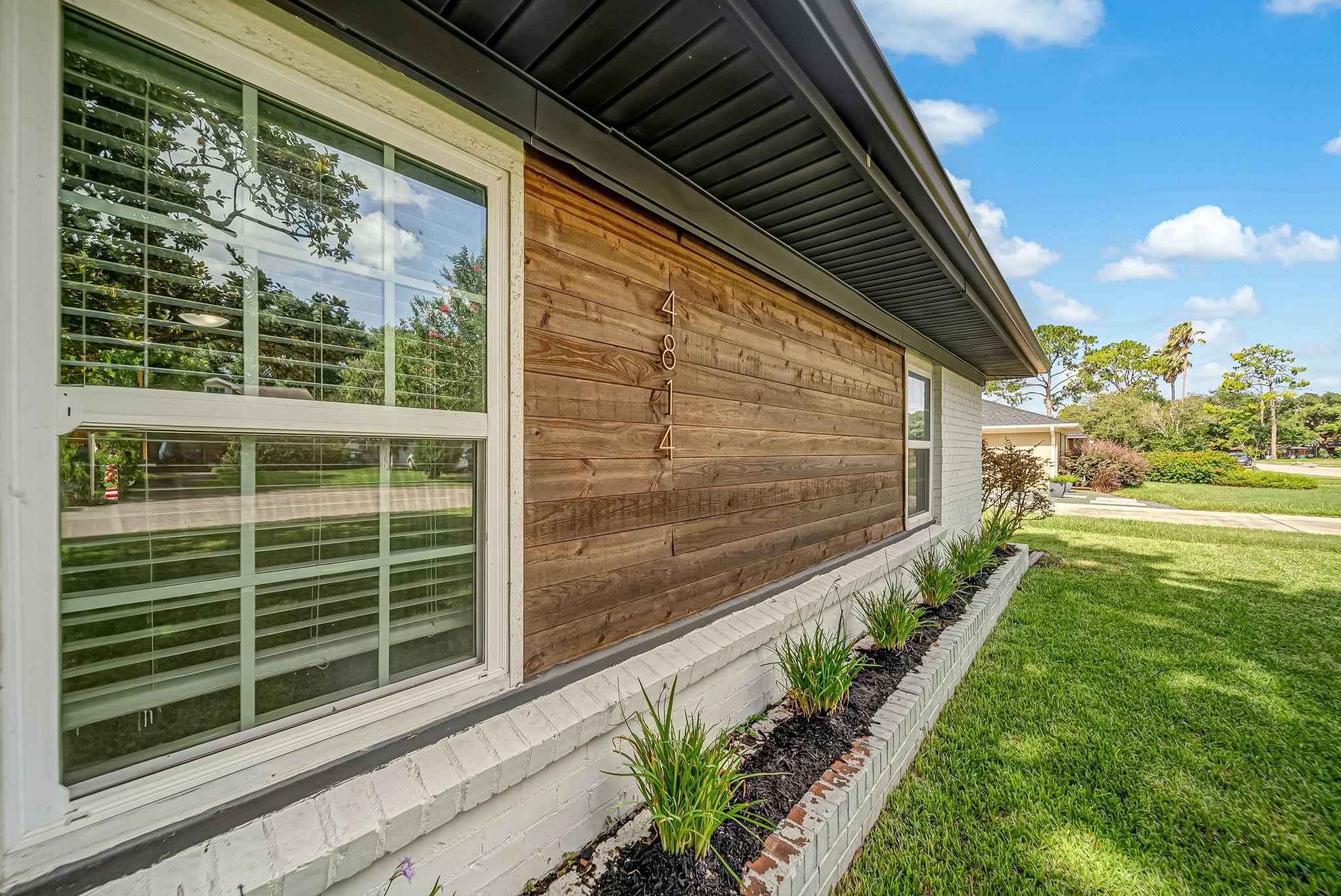 4814 Briarbend Drive