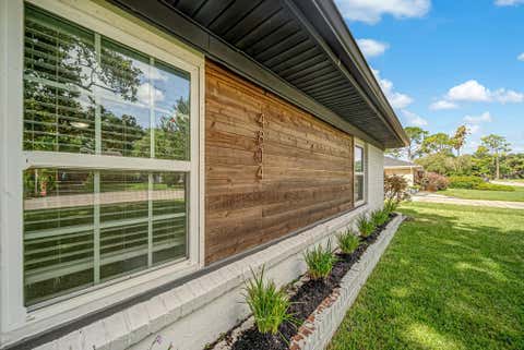 Photo of 4814 Briarbend Drive, Houston, TX 77035 (MLS # 42439697)