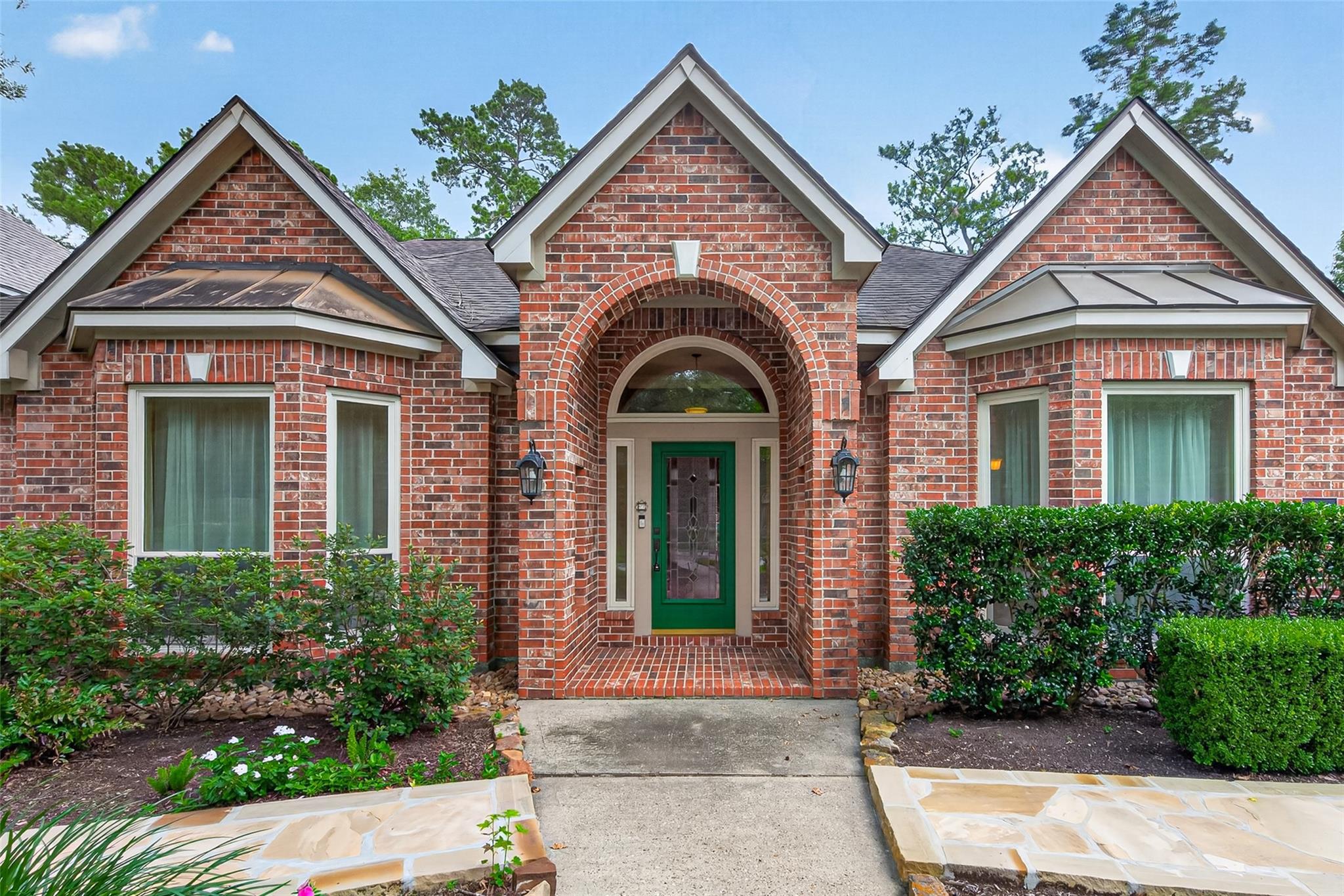7 Windridge Place