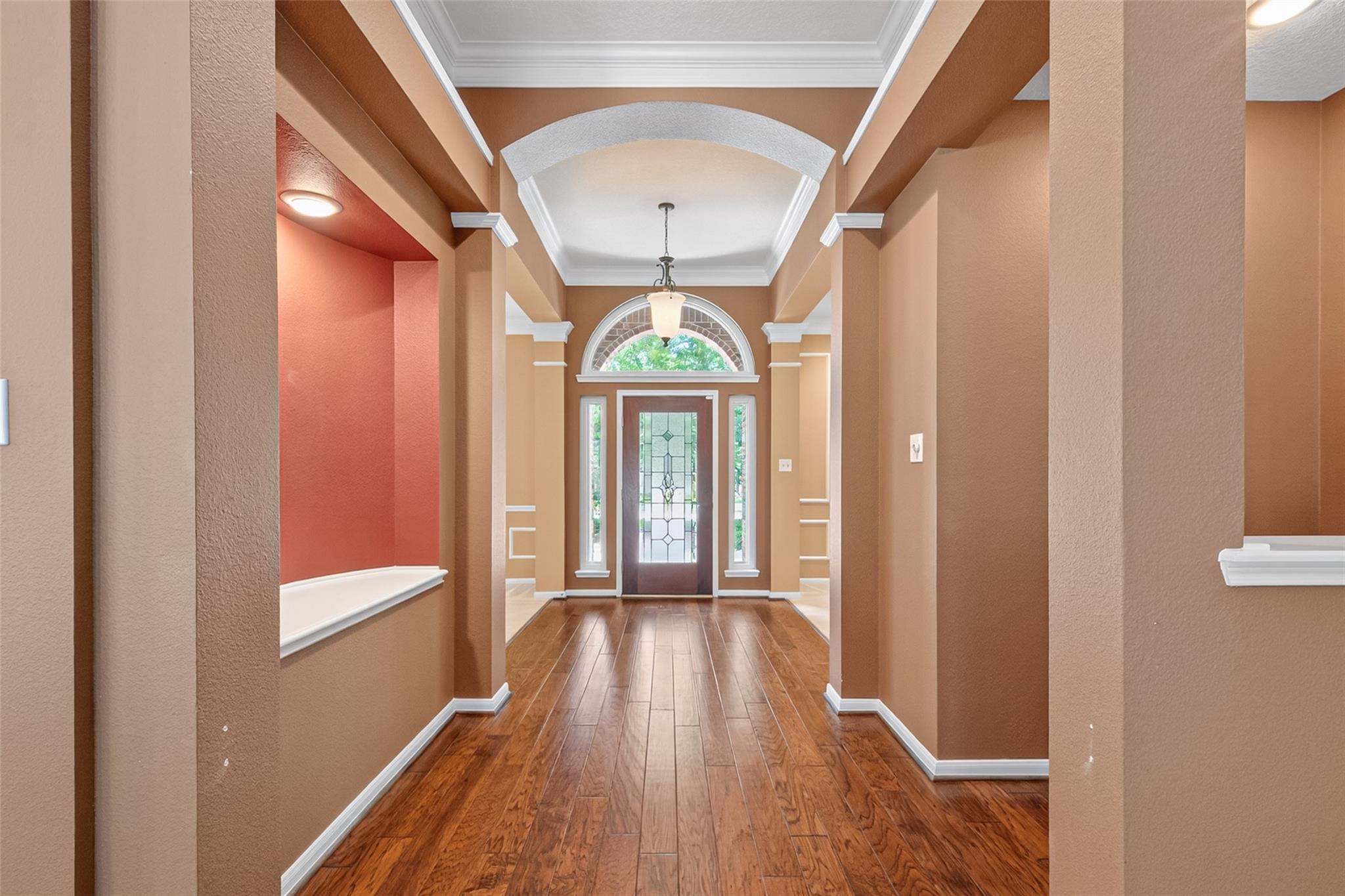 7 Windridge Place