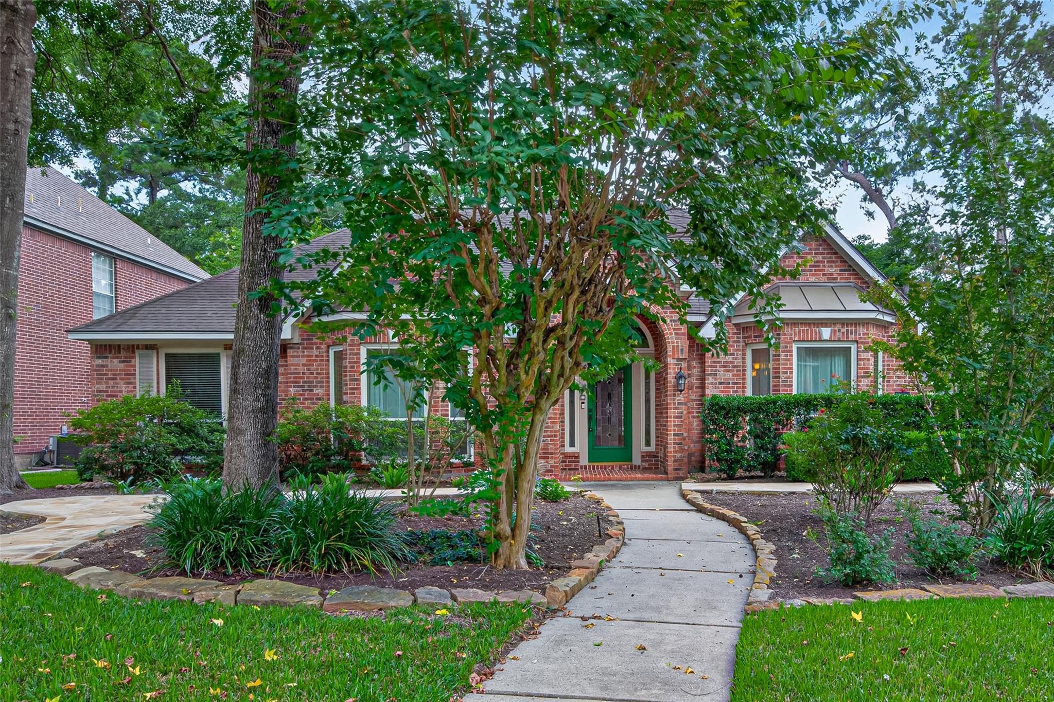 7 Windridge Place