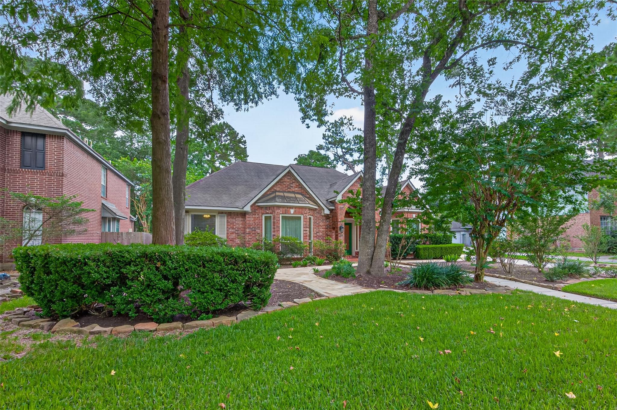 7 Windridge Place