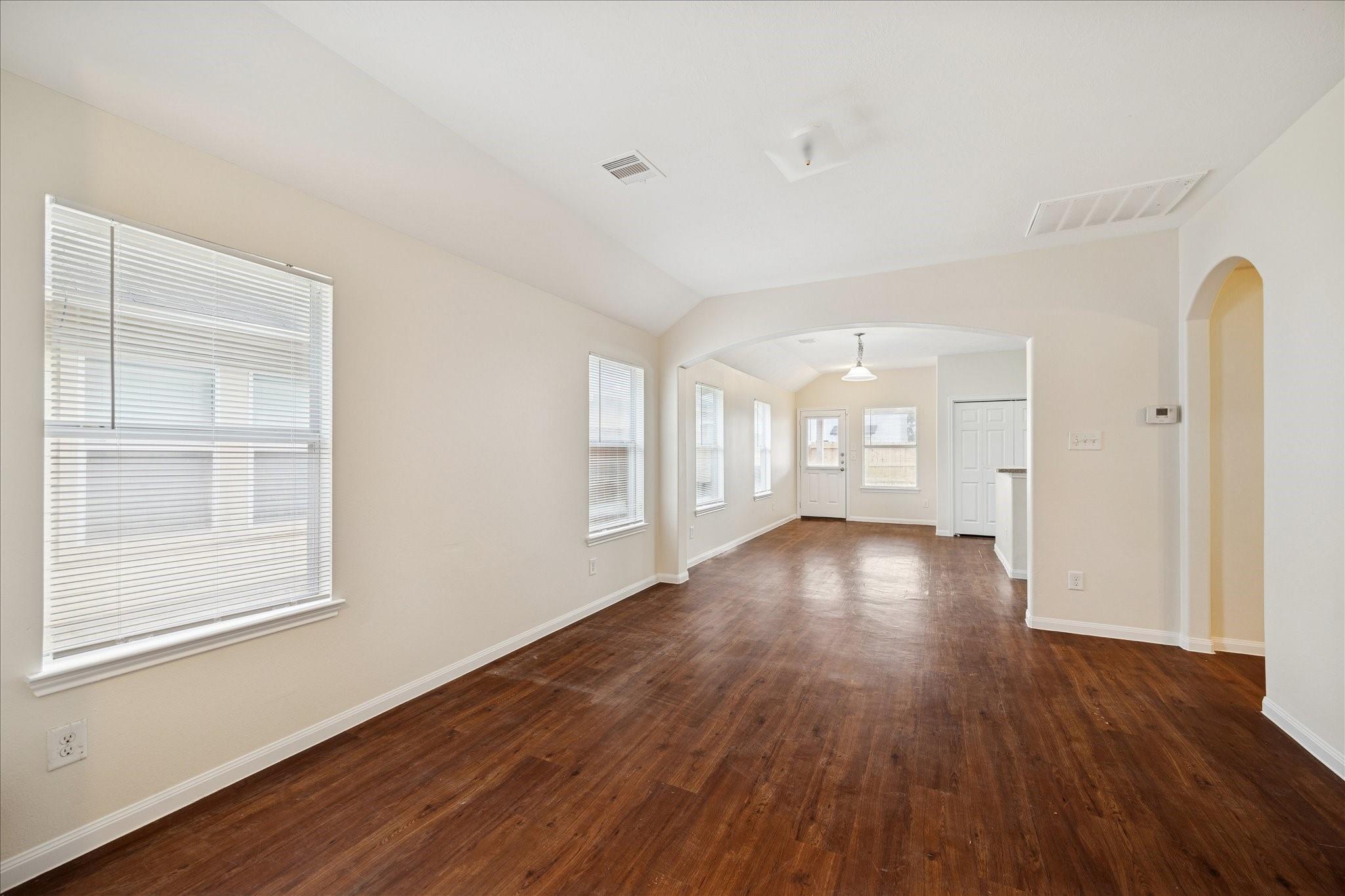 1223 Gibson Crossing Way