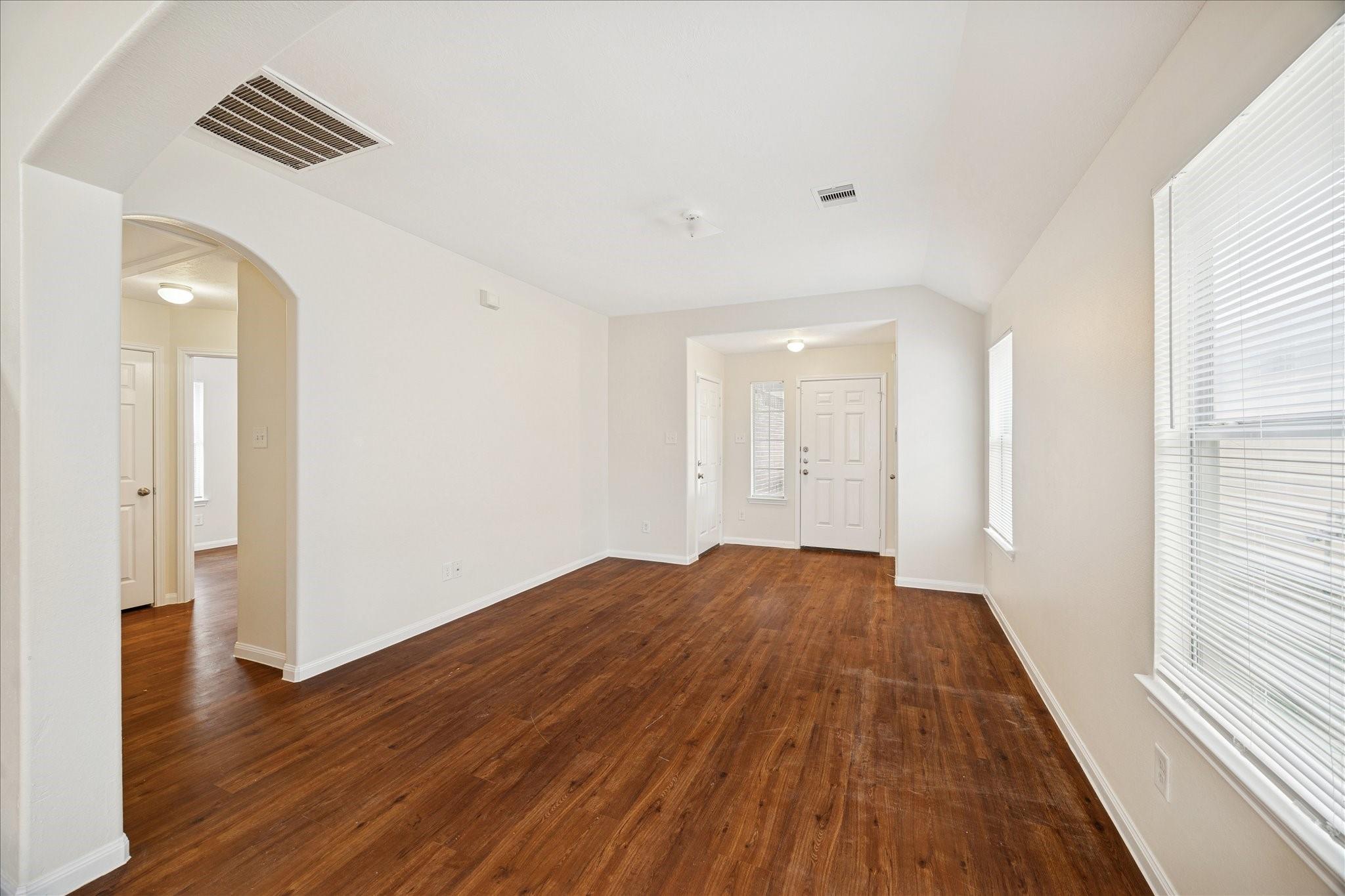 1223 Gibson Crossing Way