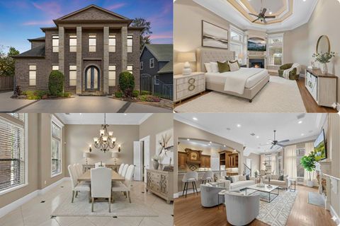 Photo of 5411 Leopold Dr Dr, Houston, TX 77021 (MLS # 97979351)