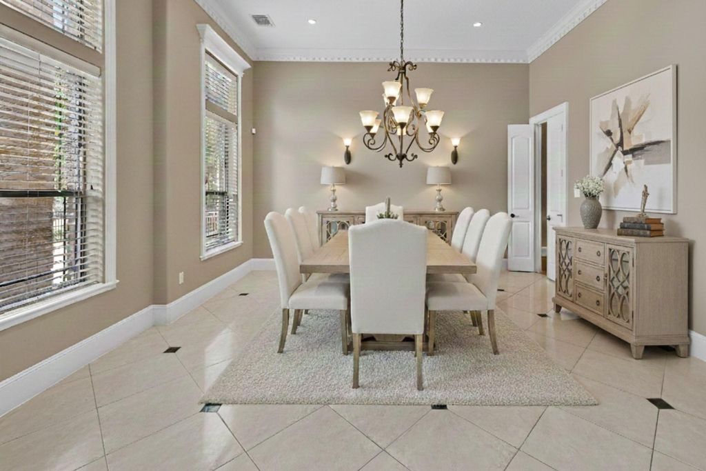 Photo of 5411 Leopold Dr Dr, Houston, TX 77021 (MLS # 97979351)