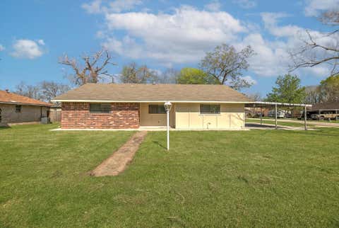 Photo of 501 Ladd Street, Dayton, TX 77535 (MLS # 73522354)