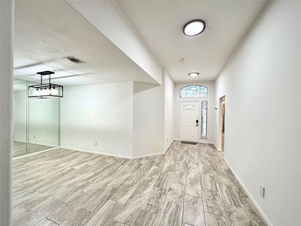 Photo of 3226 Candlepine Drive, Spring, TX 77388 (MLS # 41332553)