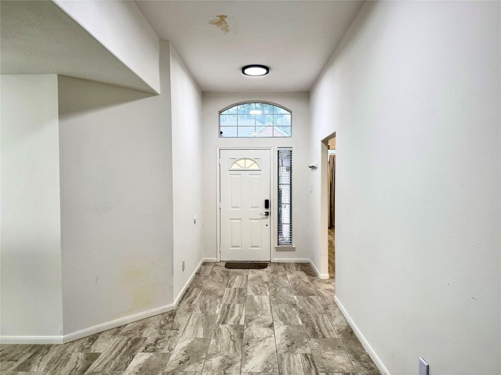 Photo of 3226 Candlepine Drive, Spring, TX 77388 (MLS # 41332553)