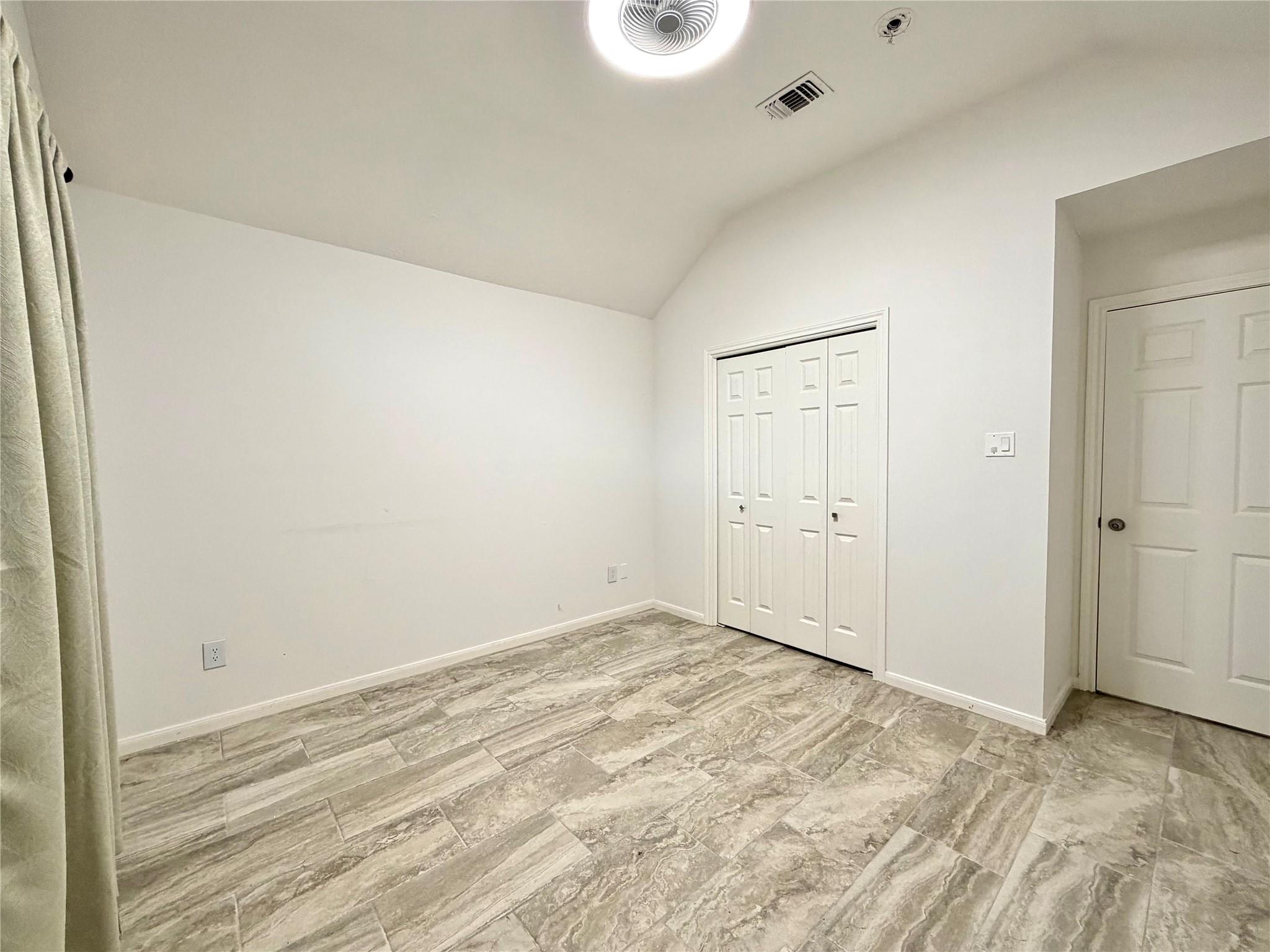 3226 Candlepine Drive