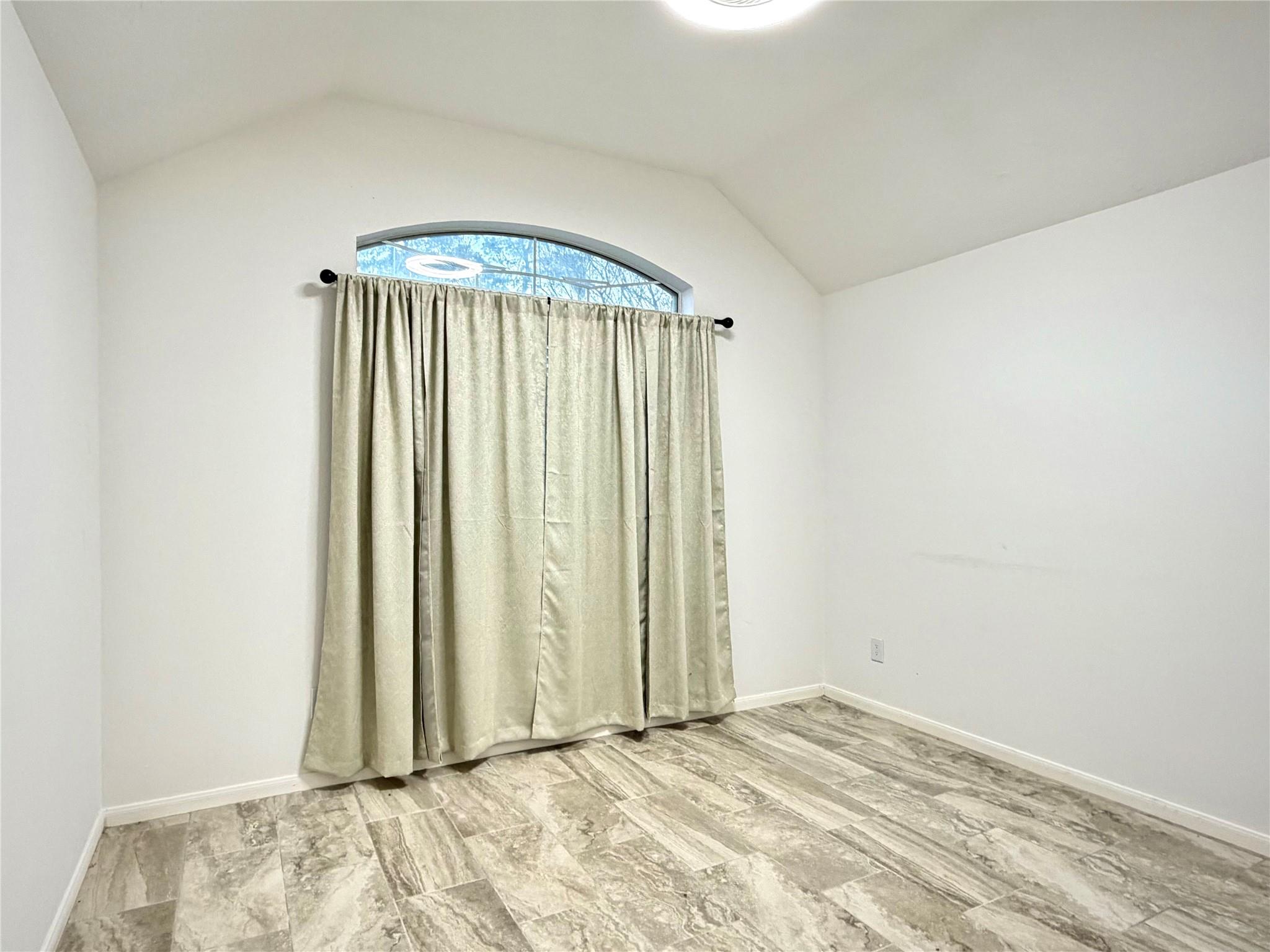 3226 Candlepine Drive