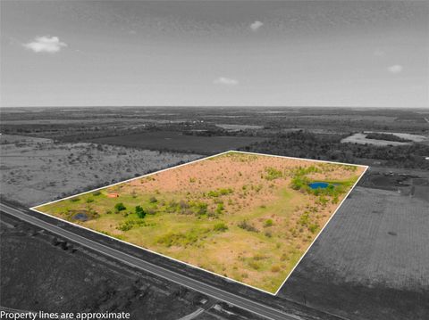 4429 Fm 147 Groesbeck TX 76642