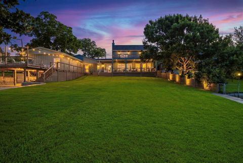 Photo of 326 Nugent Drive, Livingston, TX 77351 (MLS # 5752050)