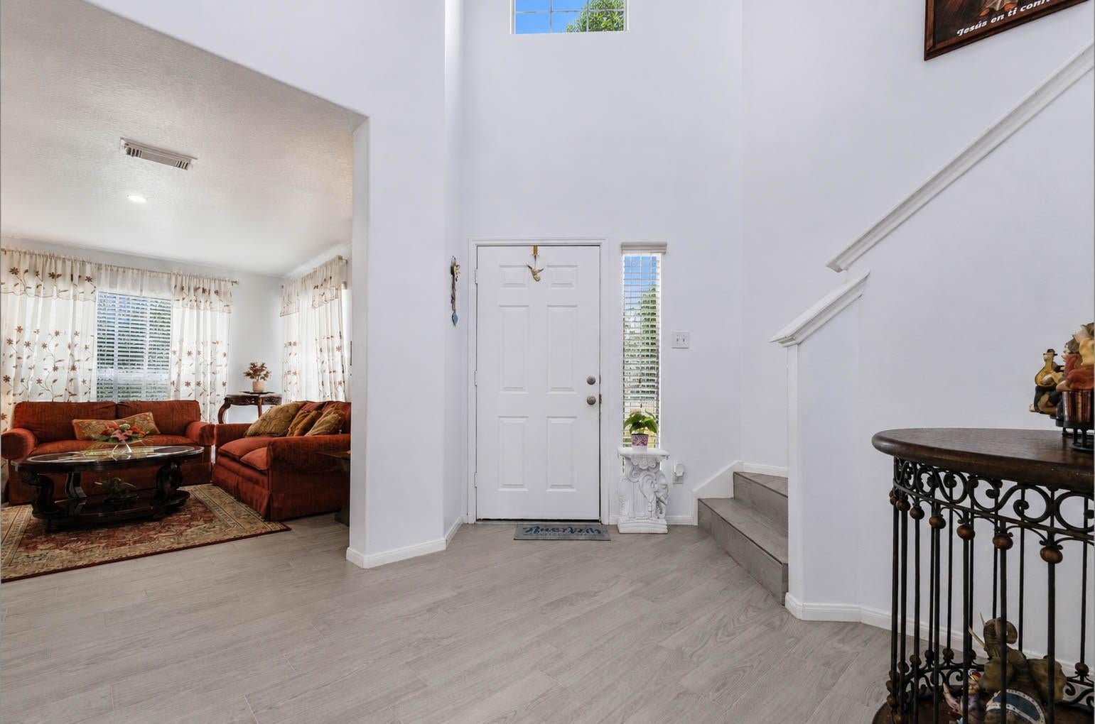 21003 Roxette Court