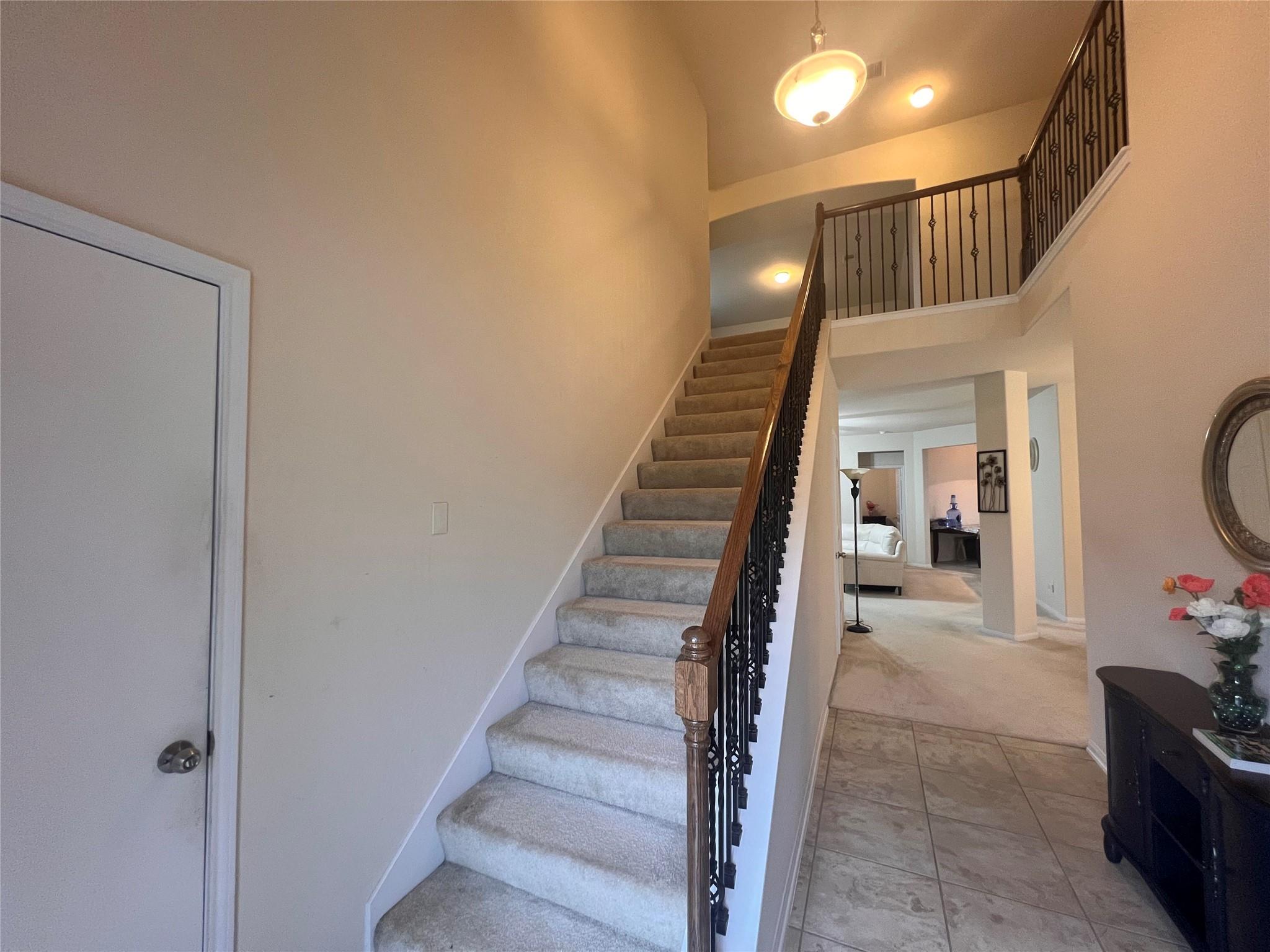 5410 Peppermint Lane