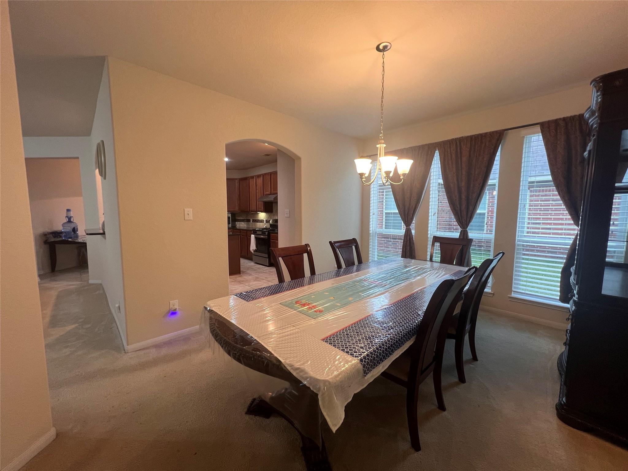 5410 Peppermint Lane