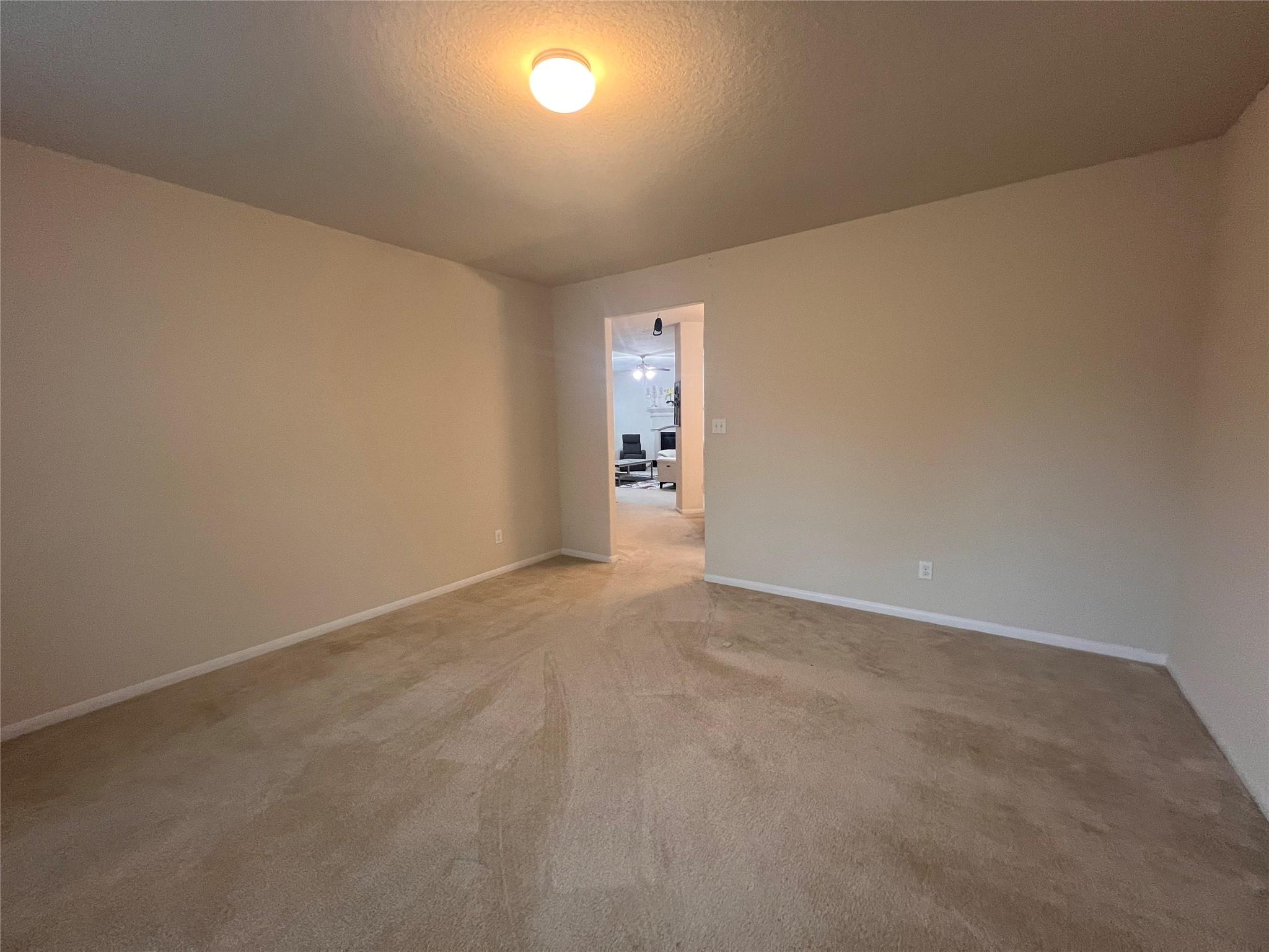 5410 Peppermint Lane