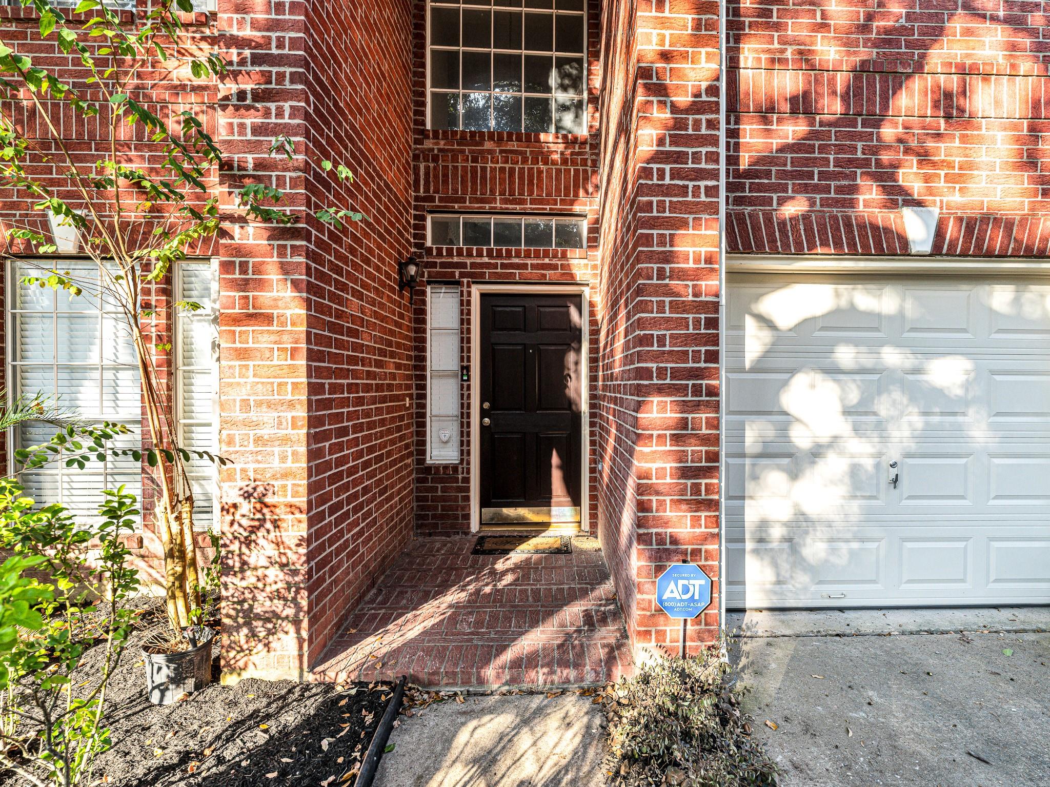 12038 Natural Bridges Lane