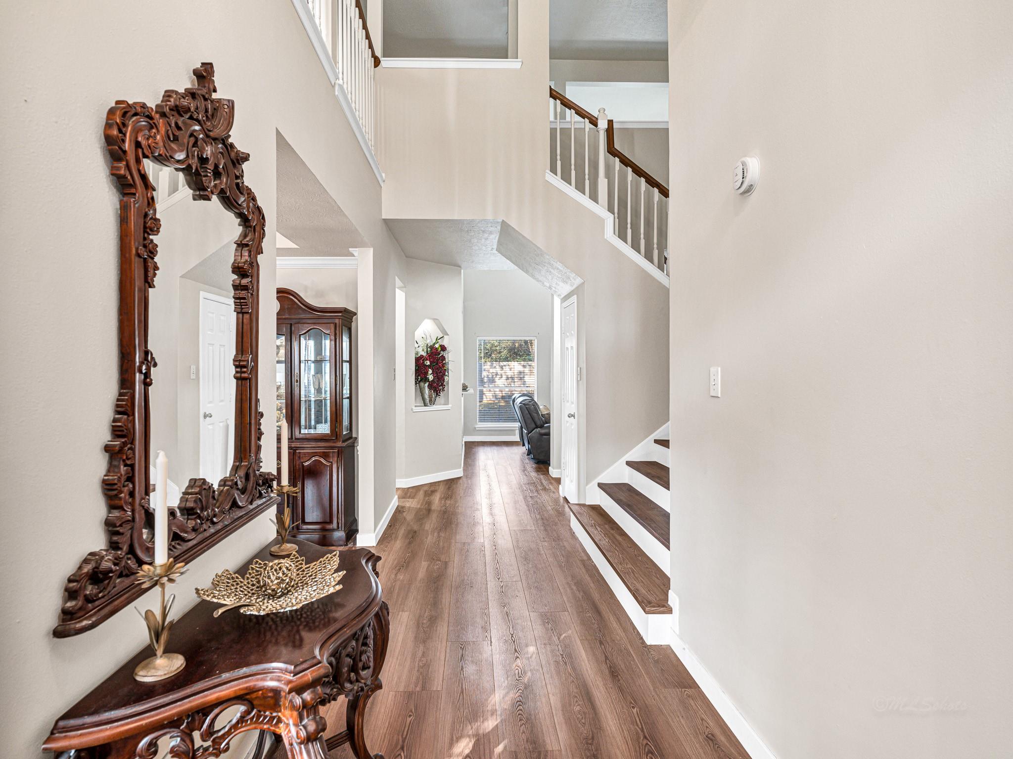 12038 Natural Bridges Lane