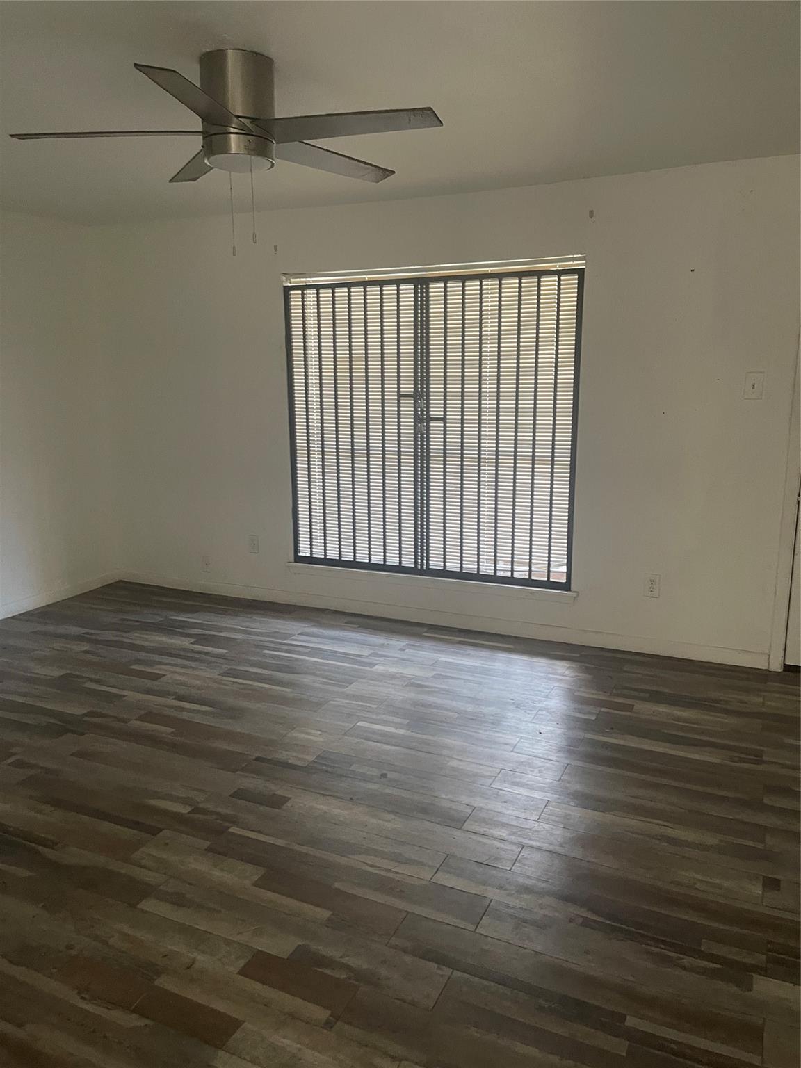 5625 Antoine Drive Drive 1011