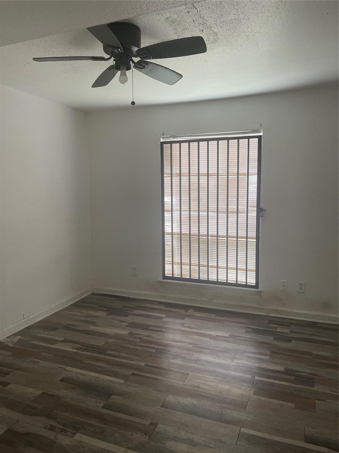 5625 Antoine Drive Drive 1011