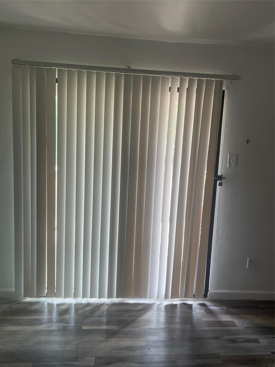 5625 Antoine Drive Drive 1011