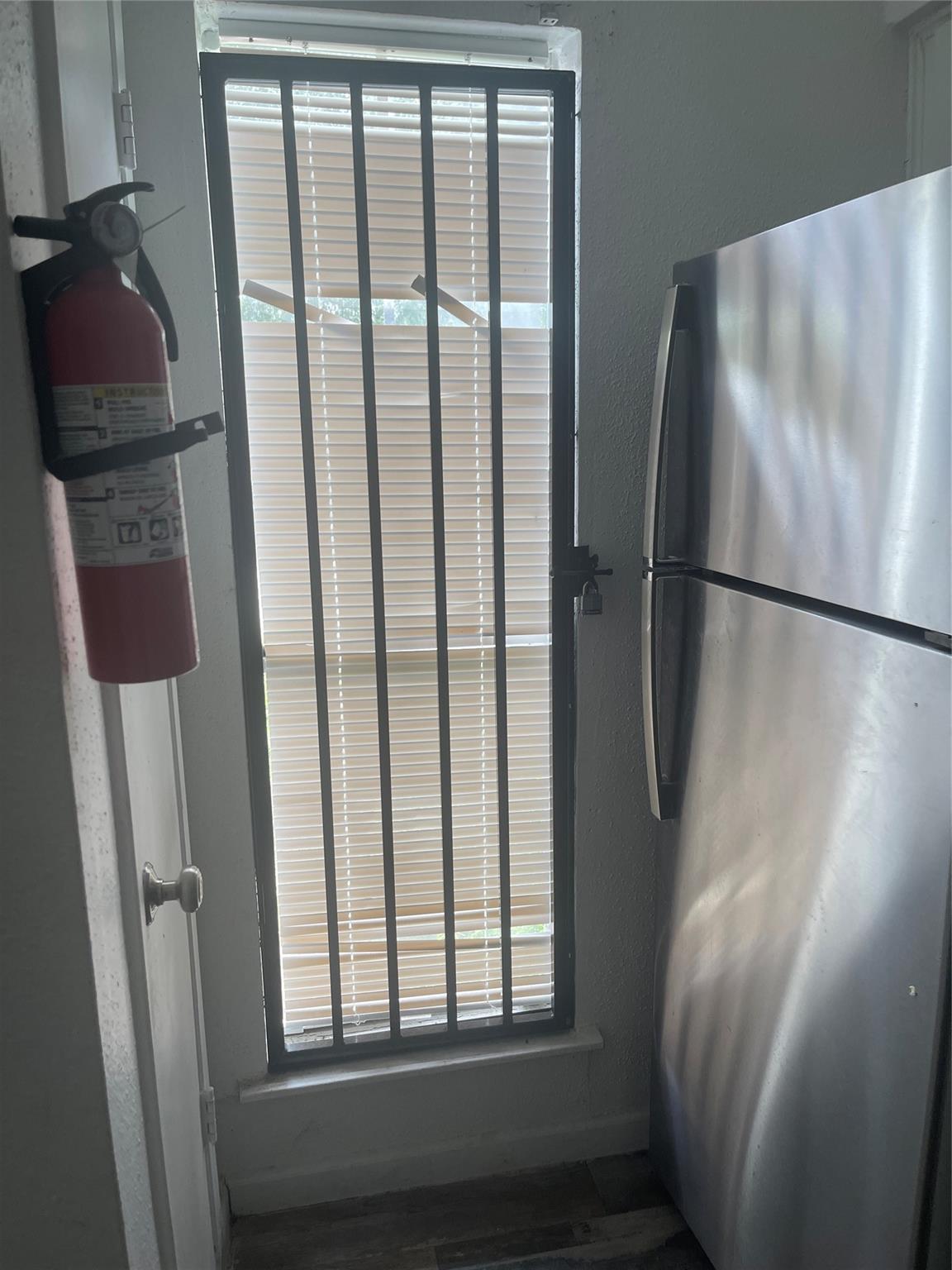 5625 Antoine Drive Drive 1011