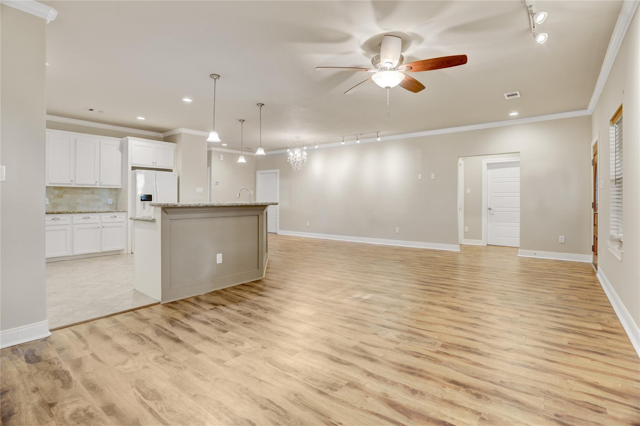 2075 Lomax School Road