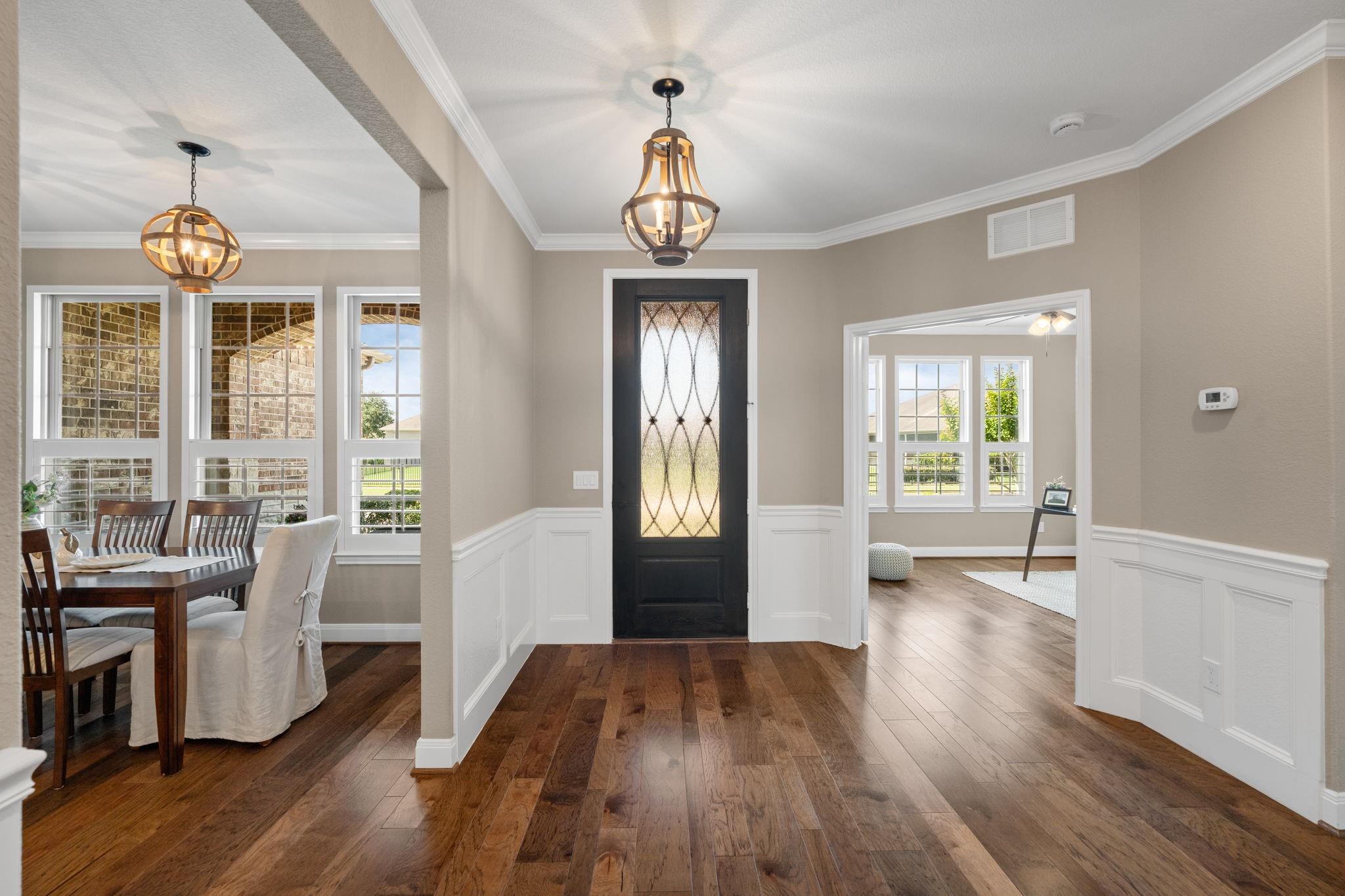 3411 Sapelo Way