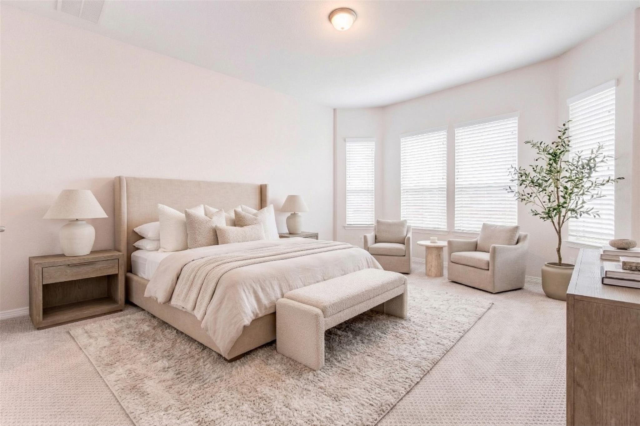 1854 Mamie Springs Court