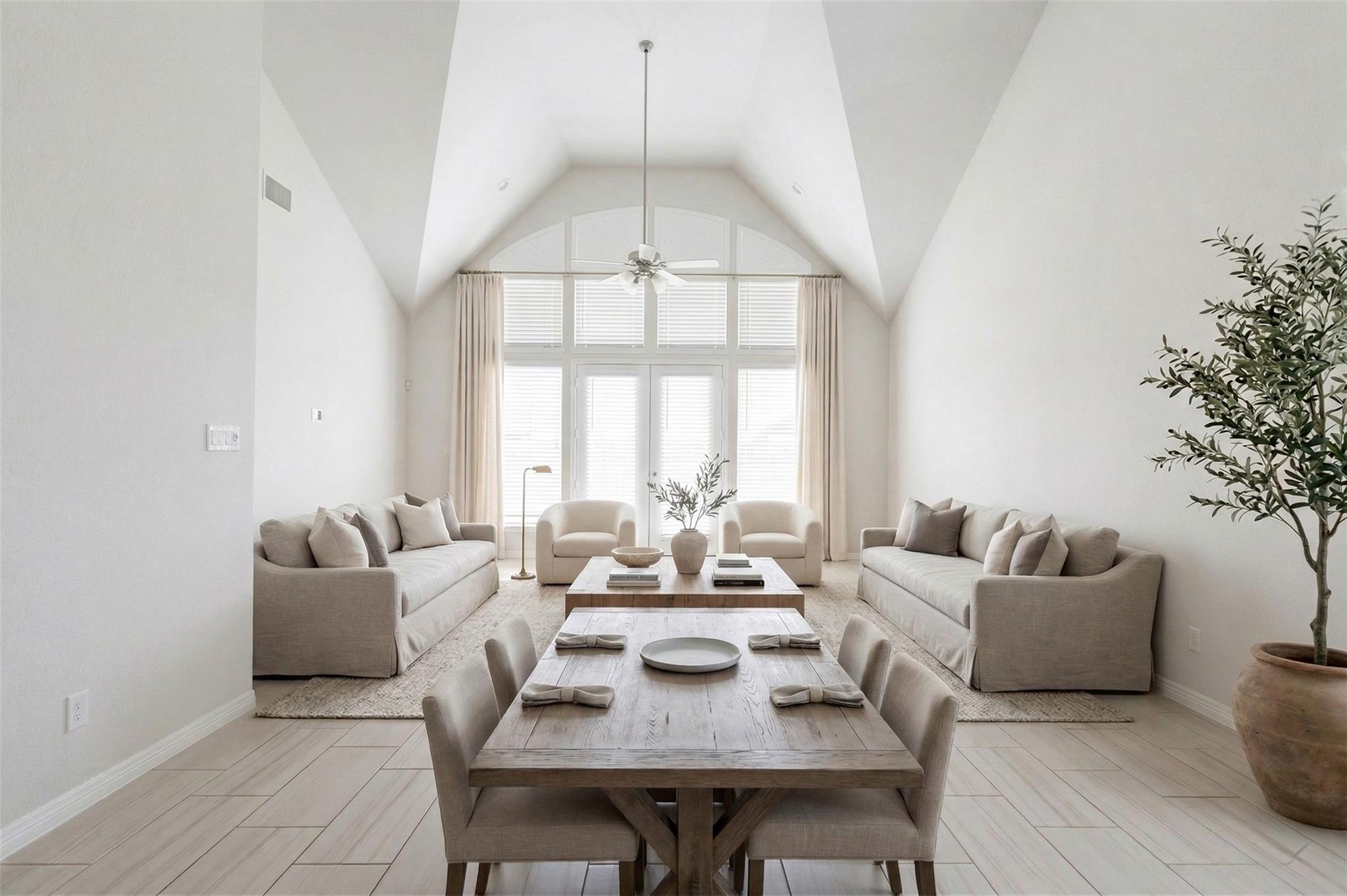 1854 Mamie Springs Court