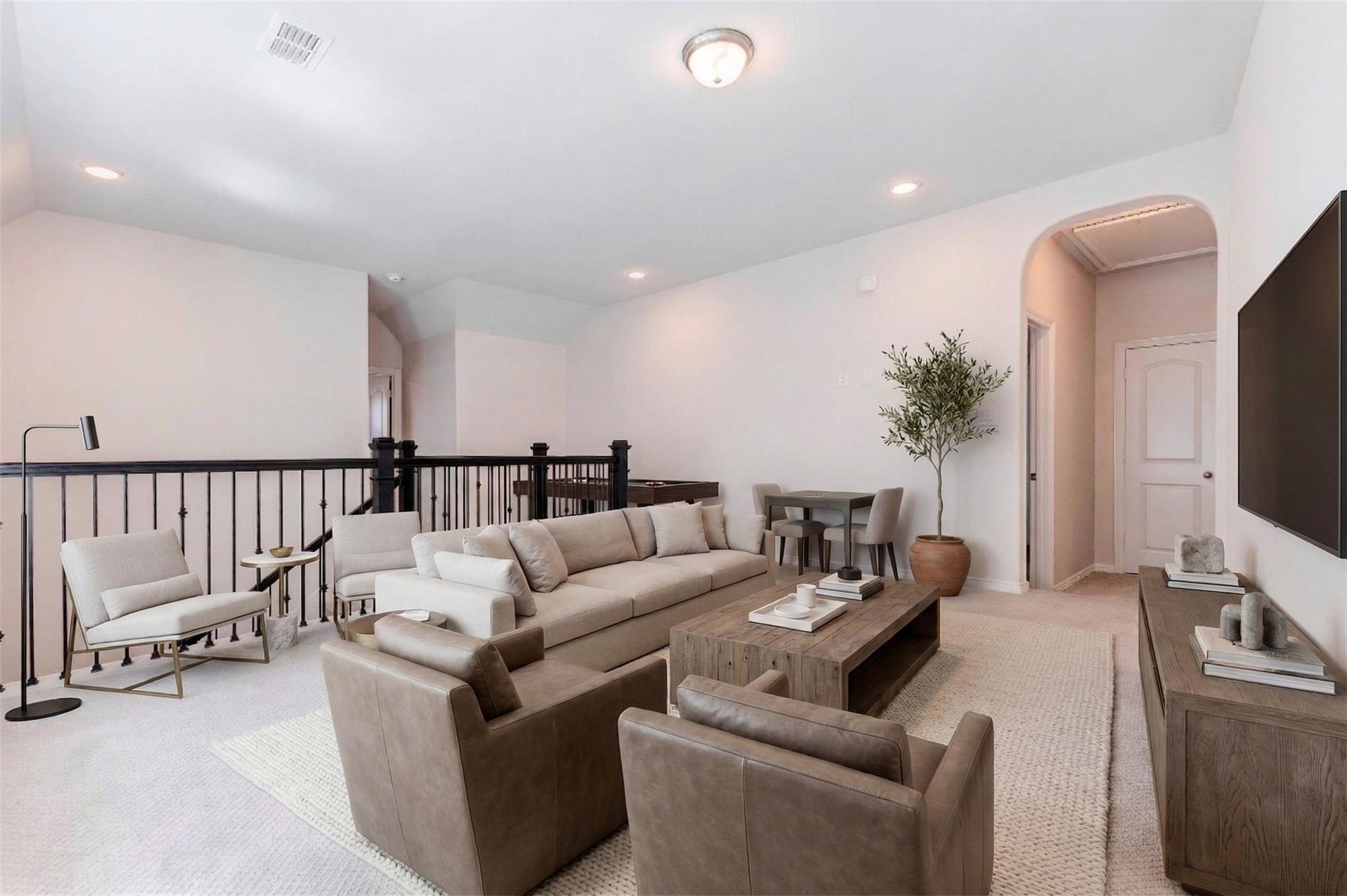 1854 Mamie Springs Court