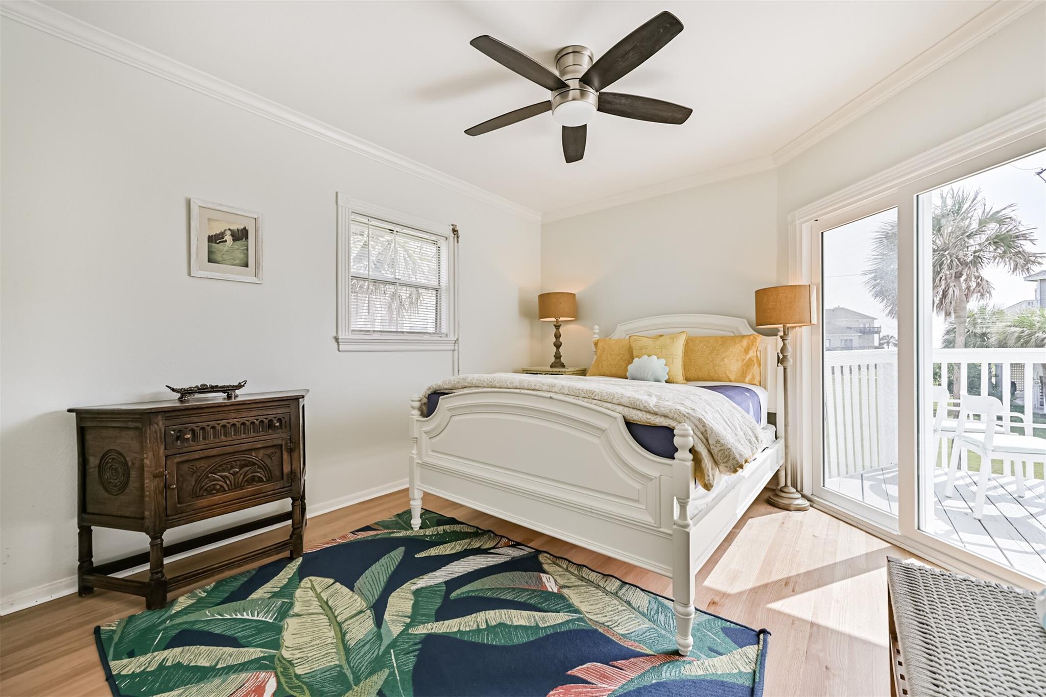 Galveston, Texas, 77554, United States, 4 Bedrooms Bedrooms, ,3 BathroomsBathrooms,Residential,Active,2027086