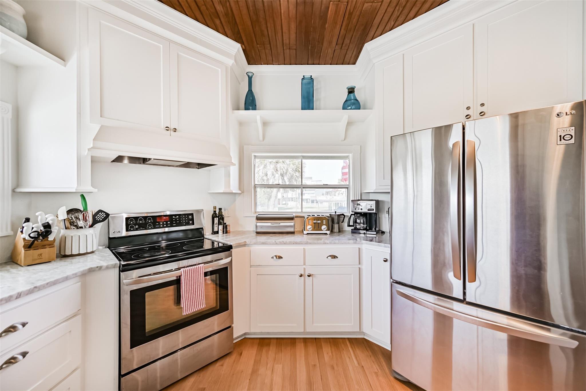 Galveston, Texas, 77554, United States, 4 Bedrooms Bedrooms, ,3 BathroomsBathrooms,Residential,Active,2027086