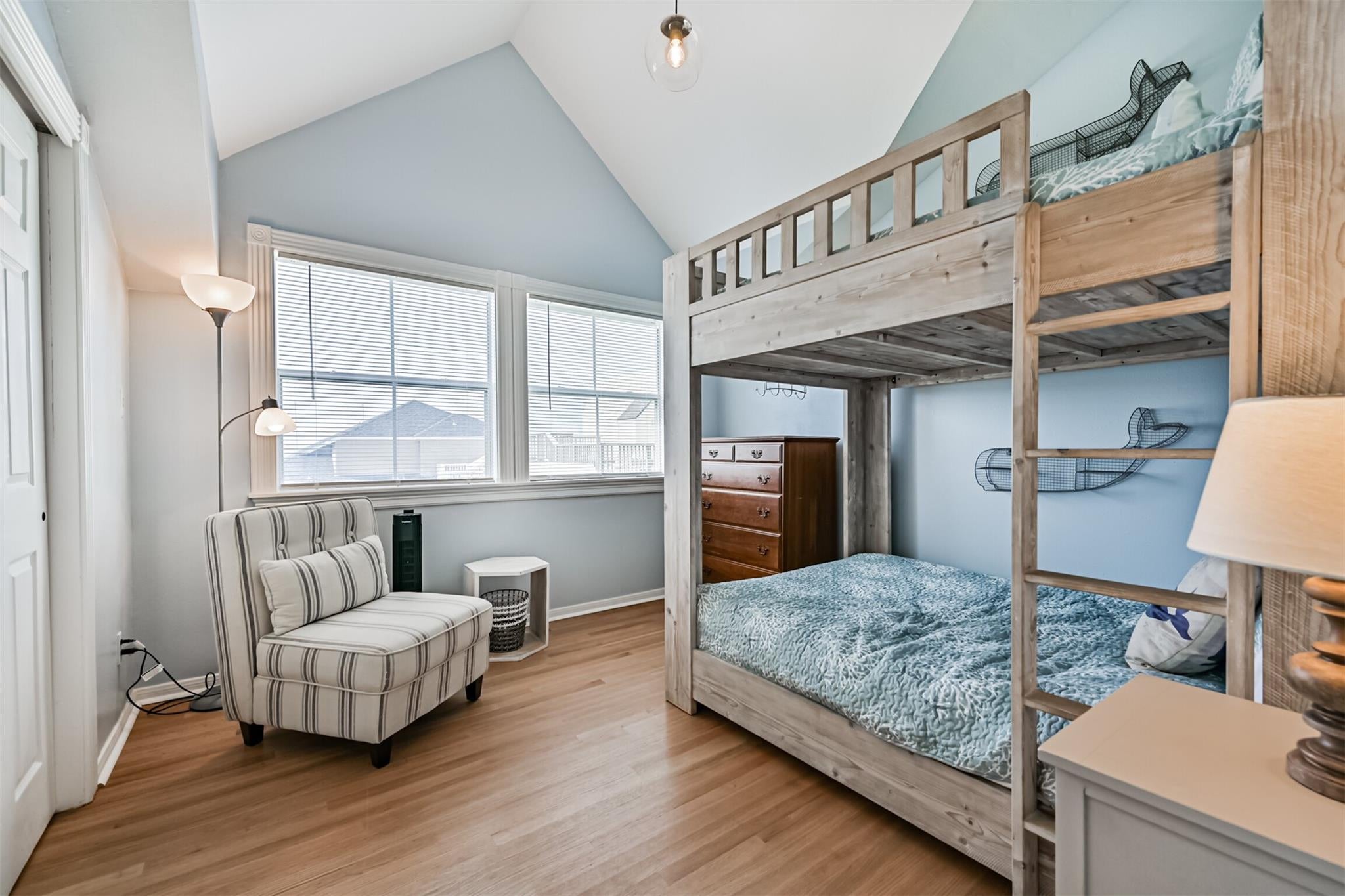 Galveston, Texas, 77554, United States, 4 Bedrooms Bedrooms, ,3 BathroomsBathrooms,Residential,Active,2027086