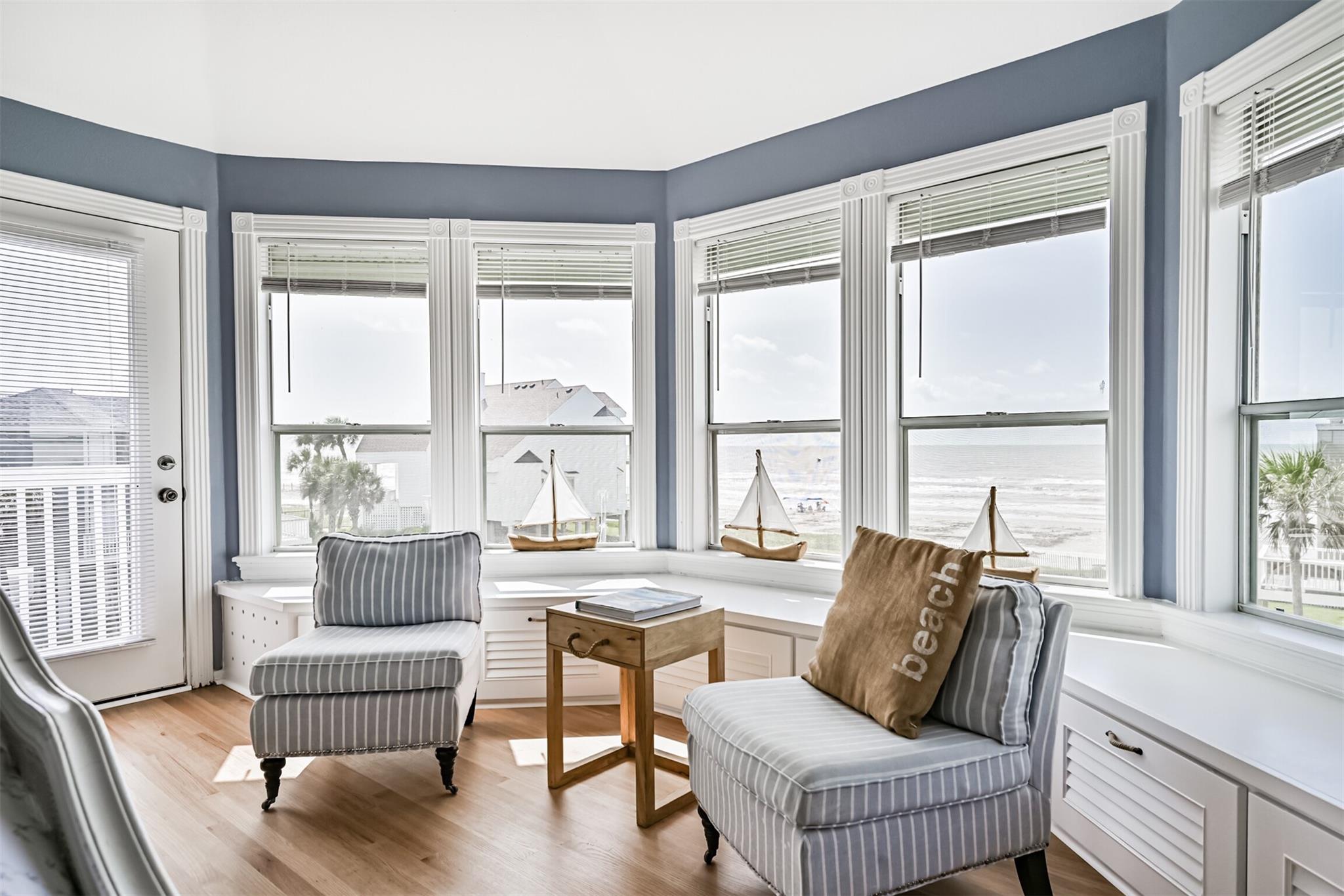Galveston, Texas, 77554, United States, 4 Bedrooms Bedrooms, ,3 BathroomsBathrooms,Residential,Active,2027086