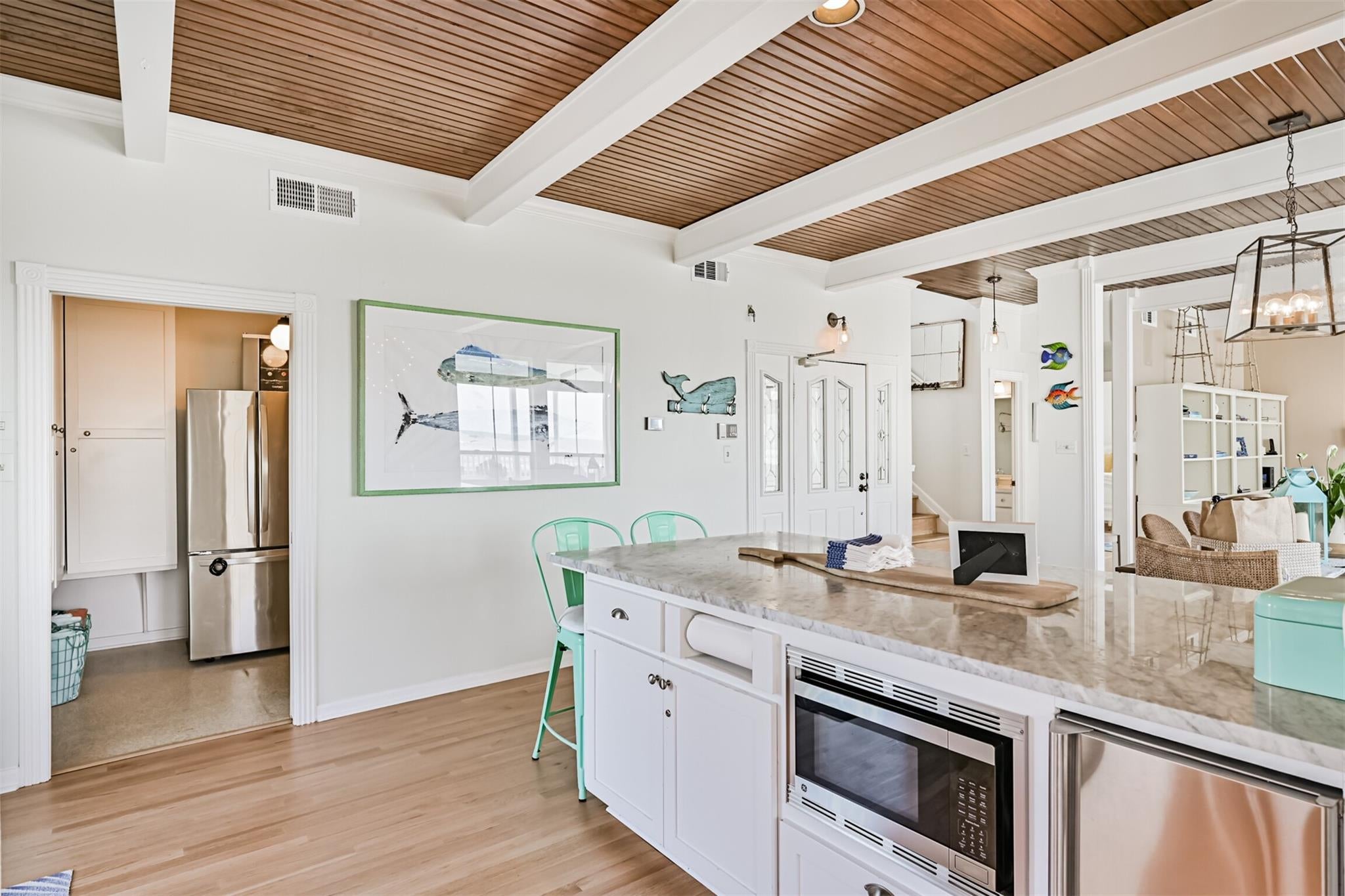 Galveston, Texas, 77554, United States, 4 Bedrooms Bedrooms, ,3 BathroomsBathrooms,Residential,Active,2027086