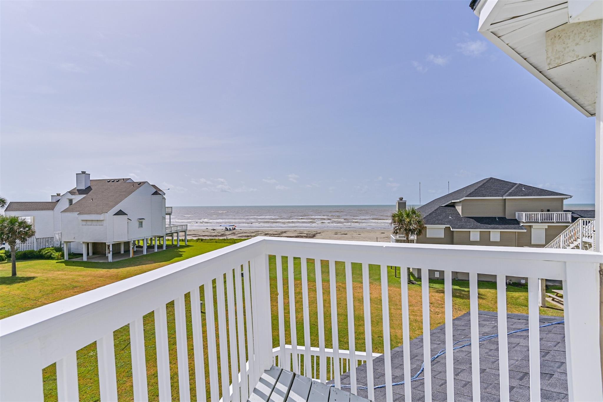 Galveston, Texas, 77554, United States, 4 Bedrooms Bedrooms, ,3 BathroomsBathrooms,Residential,Active,2027086