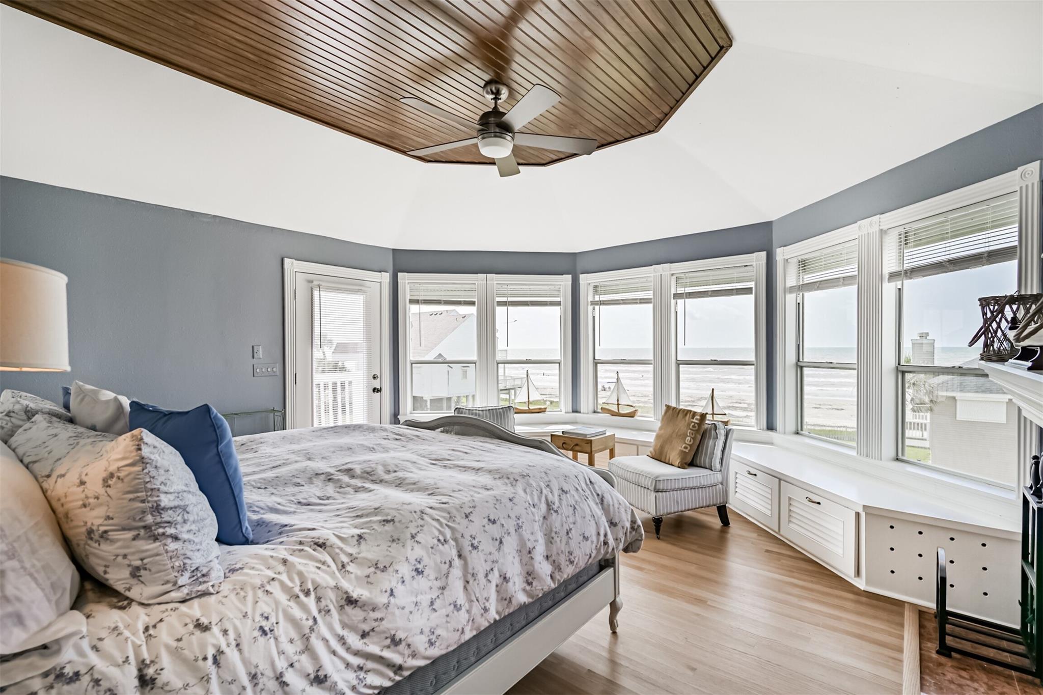 Galveston, Texas, 77554, United States, 4 Bedrooms Bedrooms, ,3 BathroomsBathrooms,Residential,Active,2027086