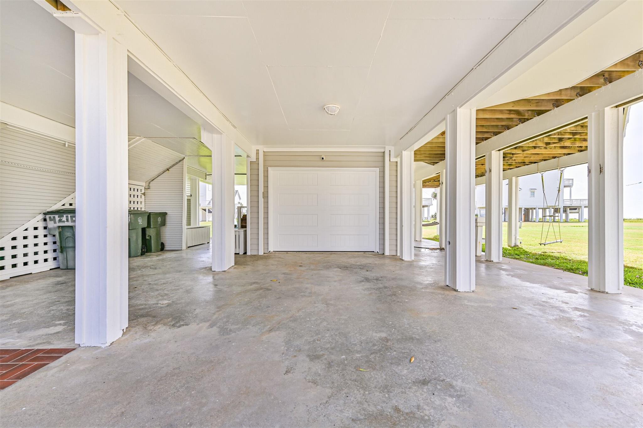 Galveston, Texas, 77554, United States, 4 Bedrooms Bedrooms, ,3 BathroomsBathrooms,Residential,Active,2027086