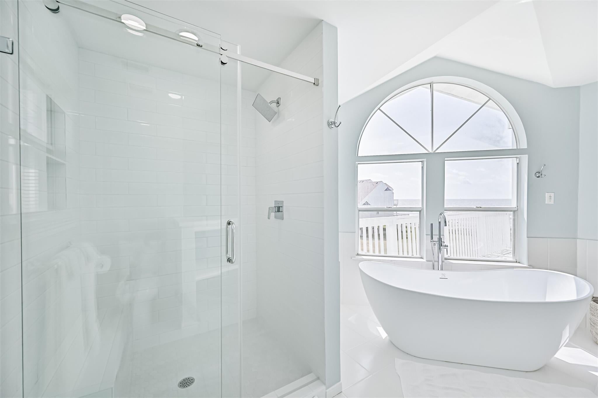 Galveston, Texas, 77554, United States, 4 Bedrooms Bedrooms, ,3 BathroomsBathrooms,Residential,Active,2027086