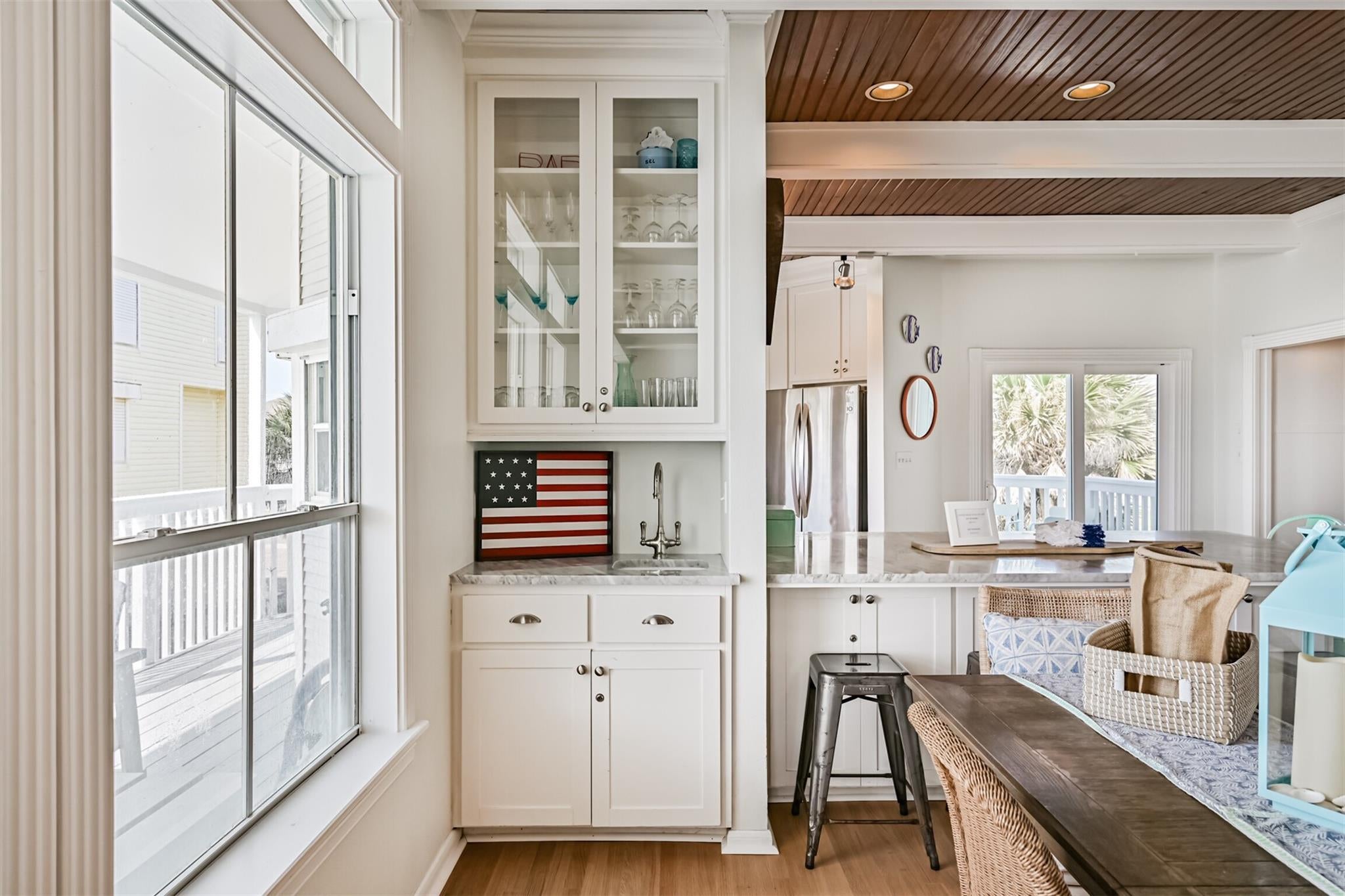 Galveston, Texas, 77554, United States, 4 Bedrooms Bedrooms, ,3 BathroomsBathrooms,Residential,Active,2027086