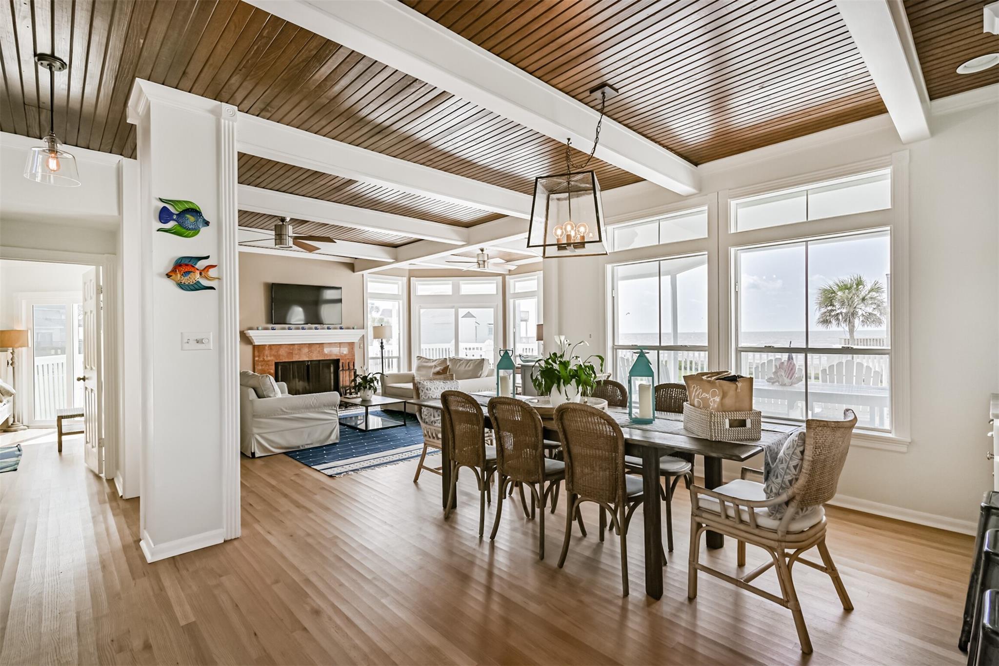 Galveston, Texas, 77554, United States, 4 Bedrooms Bedrooms, ,3 BathroomsBathrooms,Residential,Active,2027086