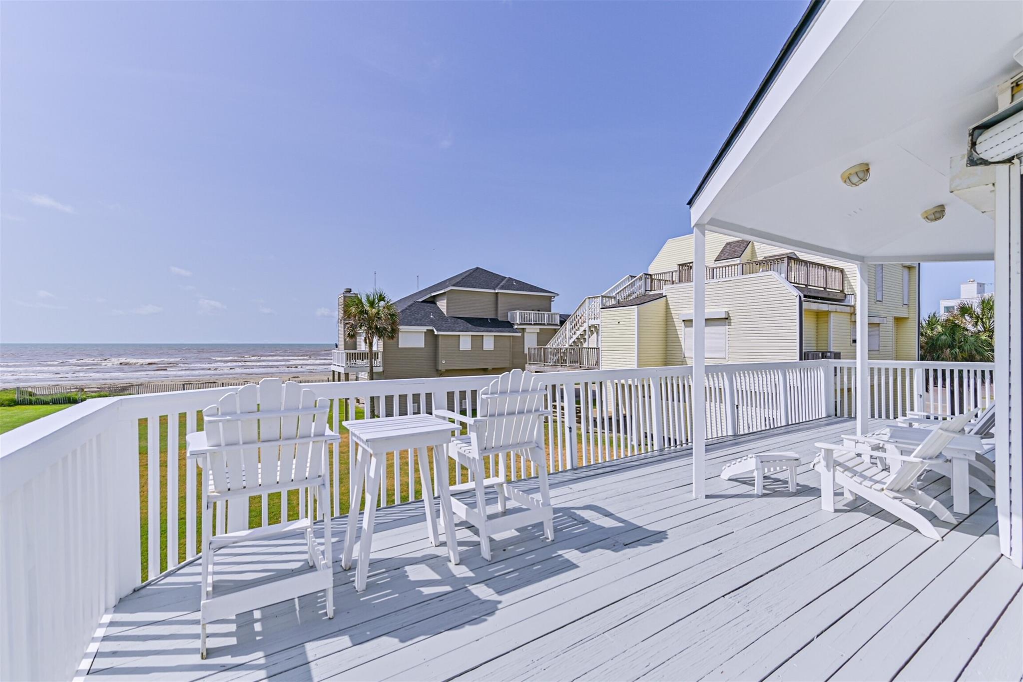 Galveston, Texas, 77554, United States, 4 Bedrooms Bedrooms, ,3 BathroomsBathrooms,Residential,Active,2027086