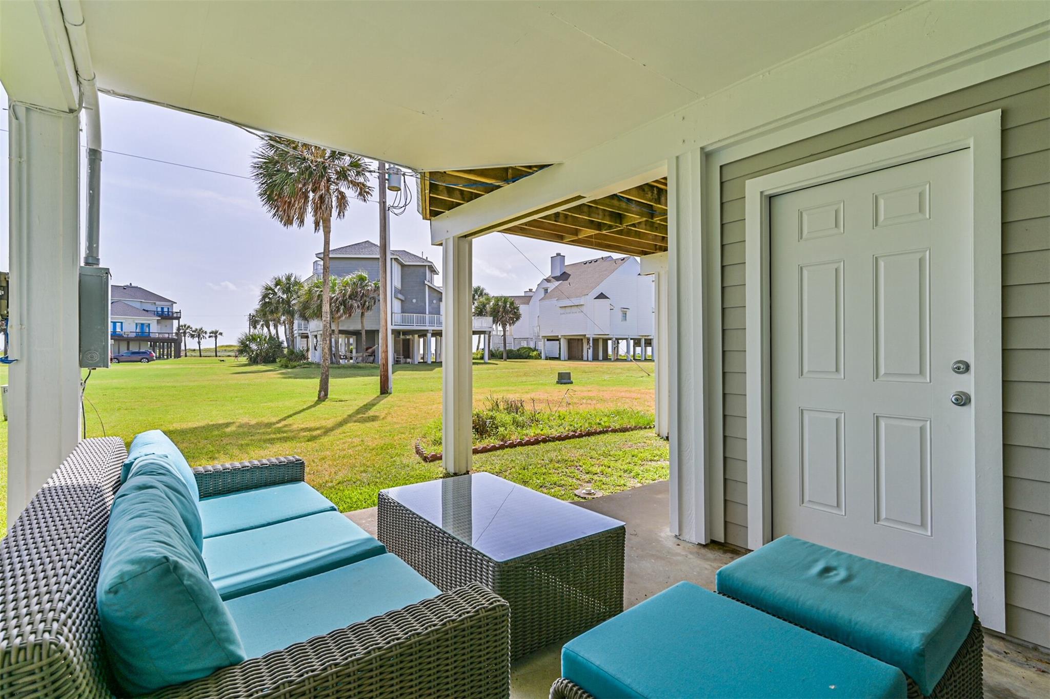 Galveston, Texas, 77554, United States, 4 Bedrooms Bedrooms, ,3 BathroomsBathrooms,Residential,Active,2027086