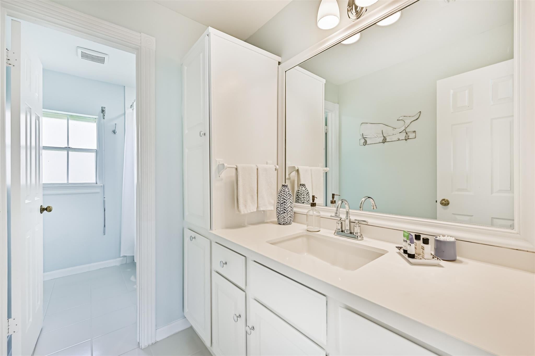 Galveston, Texas, 77554, United States, 4 Bedrooms Bedrooms, ,3 BathroomsBathrooms,Residential,Active,2027086